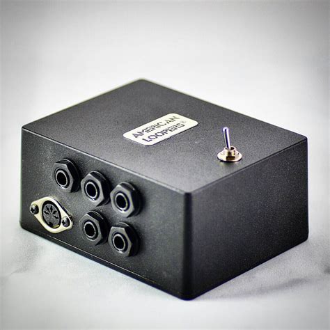 guitar junction box|junction boxes for sale.